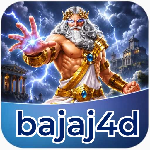 Statistik Download
