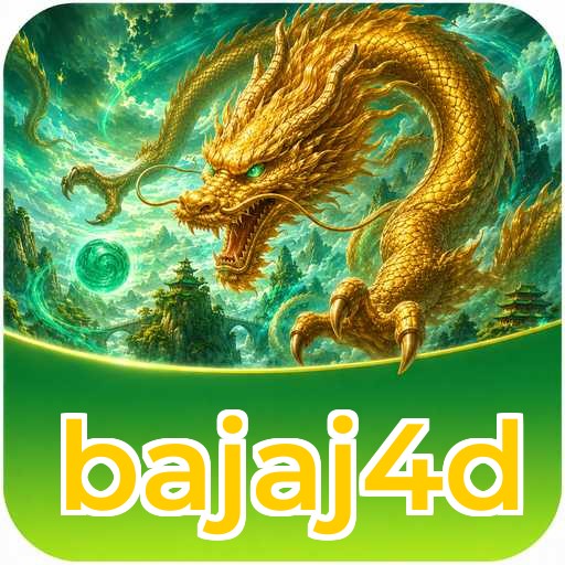 Safe APK Download Guide