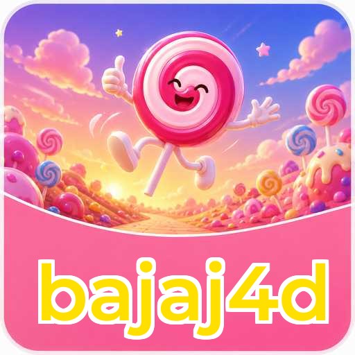 Langkah Download