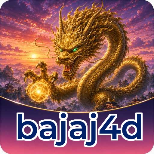 Version 5.1.2