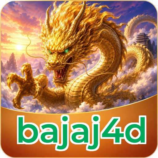 Download Resmi