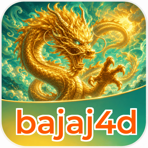 APK bajaj4d Technical Info